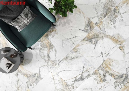 Коллекция LCM Skyros 120*60 Коллекция LCM Skyros 120*60