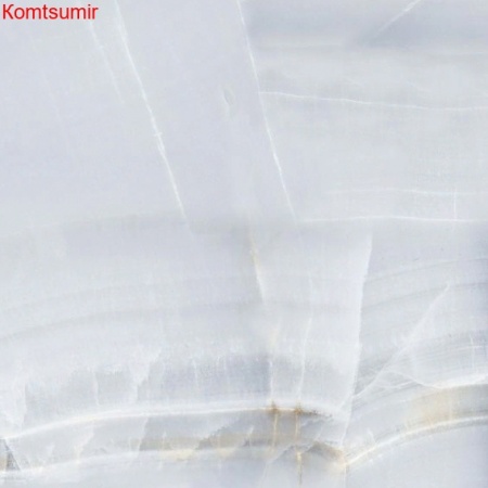 Керамогранит Ultra Onix blue 60*60 Керамогранит Ultra Onix blue 60*60