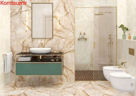 Коллекция LCM Onyx Royal 120*60 Коллекция LCM Onyx Royal 120*60