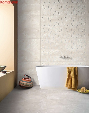 Коллекция Керлайф Onice Perla Коллекция Керлайф Onice Perla