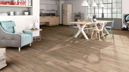 Коллекция Pamesa Viggo 1200x200 мм Коллекция Pamesa Viggo 1200x200 мм