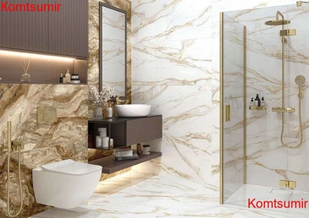 Коллекция LCM Sandy Carrara 120*60 Коллекция LCM Sandy Carrara 120*60