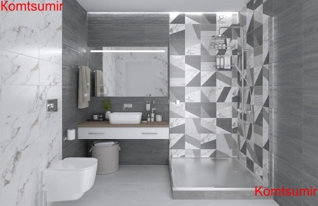 Коллекция Laparet Savage 250x500 Коллекция Laparet Savage 250x500