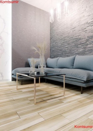 Коллекция Laparet Apricot 15x60 Коллекция Laparet Apricot 15x60