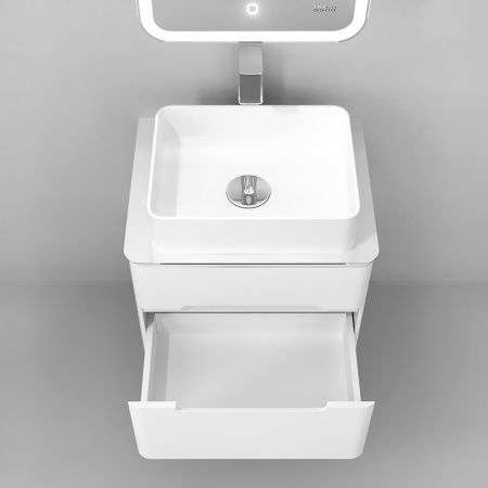 Тумба  Bosko 60, подвесная Тумба  Bosko 60, подвесная