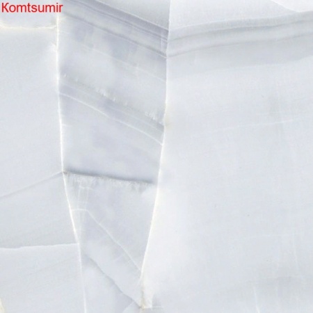 Керамогранит Ultra Onix blue 60*60 Керамогранит Ultra Onix blue 60*60