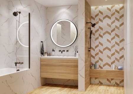 Коллекция Global Tile Marmaris 60*15 Коллекция Global Tile Marmaris 60*15