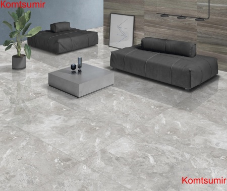 Коллекция Laparet Brecia Grey 600x1200 Коллекция Laparet Brecia Grey 600x1200