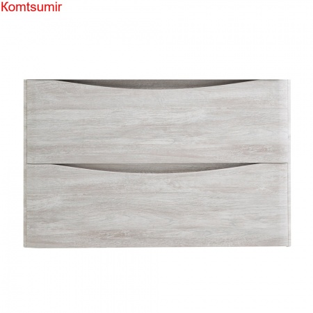 База под раковину подвесная BelBagno ACQUA-800-2C-SO-RVB База под раковину подвесная BelBagno ACQUA-800-2C-SO-RVB