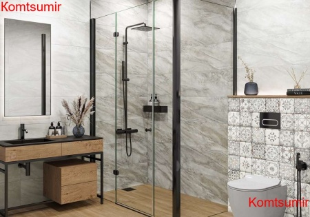 Коллекция Delacora Maiolica 90*30 Коллекция Delacora Maiolica 90*30
