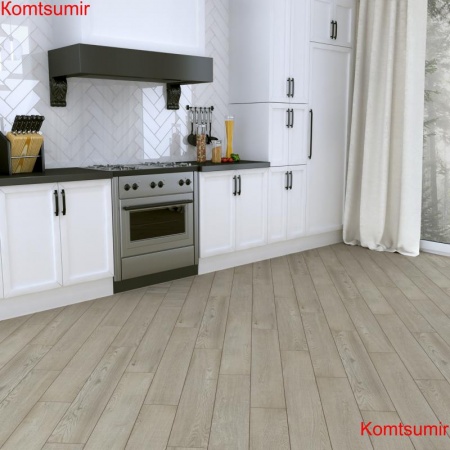 Коллекция Laparet Malatik 90x15 Коллекция Laparet Malatik 90x15