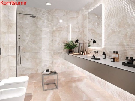 Коллекция Global Tile Palomino 60*30 Коллекция Global Tile Palomino 60*30