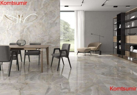 Коллекция Pamesa Cr. Lux Noor 120*60 Коллекция Pamesa Cr. Lux Noor 120*60