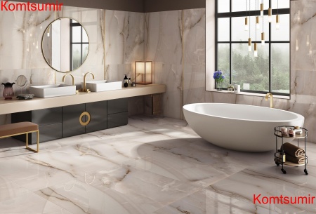 Коллекция Laparet Onyx Smoke 600x1200 Коллекция Laparet Onyx Smoke 600x1200