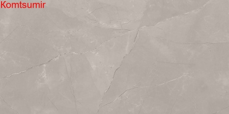 Керамогранит Armani Silver 60*120 Керамогранит Armani Silver 60*120