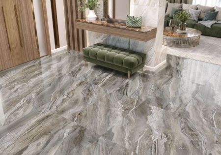 Коллекция LCM Argentina 120*60 Коллекция LCM Argentina 120*60
