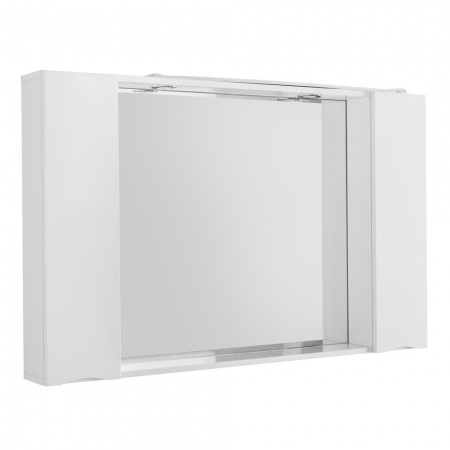 Шкаф подвесной BelBagno MARINO-SPC-1200/750-2A-BL-P Шкаф подвесной BelBagno MARINO-SPC-1200/750-2A-BL-P