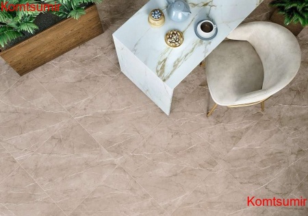 Коллекция Alma Ceramica Pulpis 60*60 Коллекция Alma Ceramica Pulpis 60*60