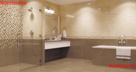 Коллекция Kerranova Marble Trend 600x600 мм Коллекция Kerranova Marble Trend 600x600 мм