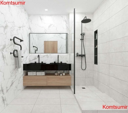 Коллекция Global Tile Victory 60*30 Коллекция Global Tile Victory 60*30