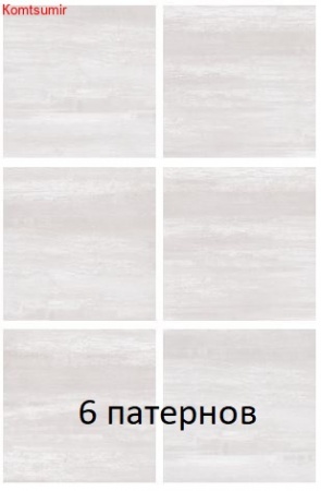 Коллекция New Trend Corfu 410x410 мм Коллекция New Trend Corfu 410x410 мм