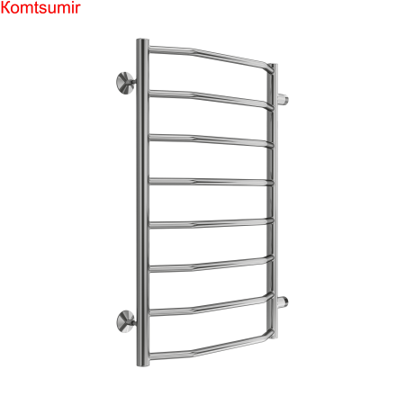 Виктория П8 500х800 бп600 Полотенцесушитель  TERMINUS Виктория П8 500х800 бп600 Полотенцесушитель  TERMINUS