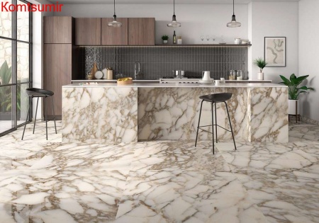 Коллекция Pamesa Arabescato 120*60 Коллекция Pamesa Arabescato 120*60