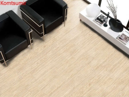 Коллекция Emigres Mde Long 120*20 Коллекция Emigres Mde Long 120*20