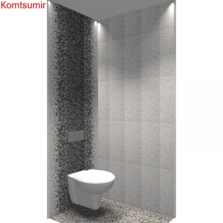 Коллекция AltaCera Nova 500x249 мм Коллекция AltaCera Nova 500x249 мм