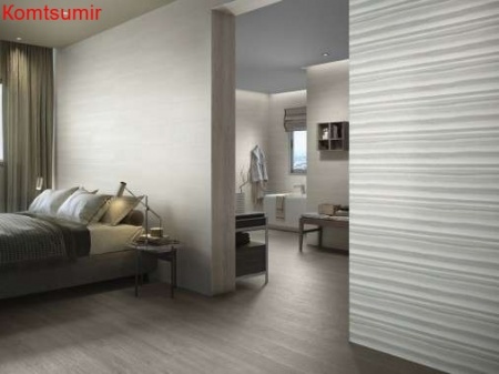 Коллекция Baldocer Raschel 90*30 Коллекция Baldocer Raschel 90*30