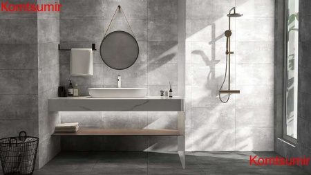 Коллекция Global Tile Norse 60*30 Коллекция Global Tile Norse 60*30