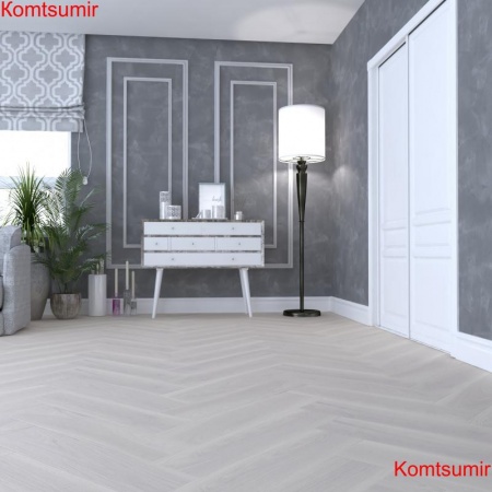 Коллекция Laparet Albero 200x800 Коллекция Laparet Albero 200x800