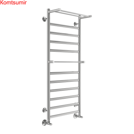 Хендрикс П12 500х1200 Полотенцесушитель  TERMINUS Хендрикс П12 500х1200 Полотенцесушитель  TERMINUS