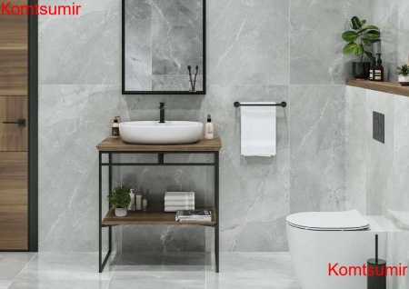 Коллекция LCM Armani Marble 120*60 Коллекция LCM Armani Marble 120*60