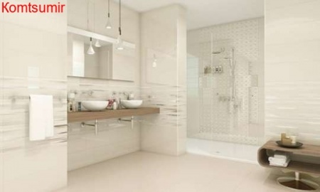 Коллекция Керлайф Liberty 709x251 мм Коллекция Керлайф Liberty 709x251 мм