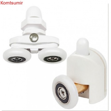 Душевая кабина Domani-Spa Delight 128 L/R (120*80) с гидромассажем Душевая кабина Domani-Spa Delight 128 L/R (120*80) с гидромассажем