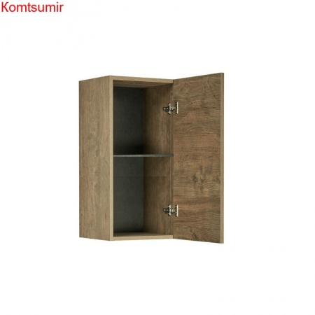 Шкафчик AQUATON Лофт Фабрик, дуб кантри (1A242803LTDY0) Шкафчик AQUATON Лофт Фабрик, дуб кантри (1A242803LTDY0)