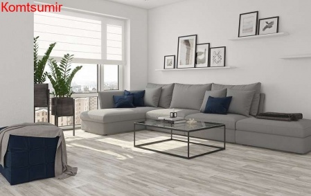 Коллекция Cersanit Antiquewood 600x200 мм Коллекция Cersanit Antiquewood 600x200 мм
