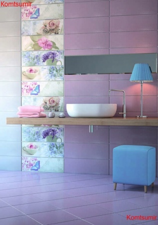 Коллекция Kalebodur Victoria 33*33 Коллекция Kalebodur Victoria 33*33