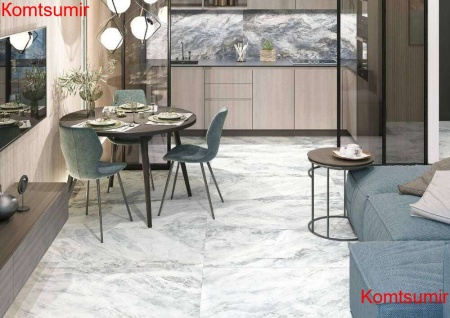 Коллекция Delacora Waterfall 120*60 Коллекция Delacora Waterfall 120*60