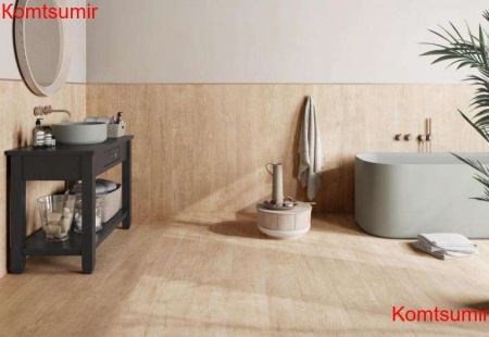 Коллекция Pamesa At. Dakota 20*120 Коллекция Pamesa At. Dakota 20*120