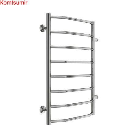 Виктория П8 500х800 бп500 Полотенцесушитель  TERMINUS Виктория П8 500х800 бп500 Полотенцесушитель  TERMINUS