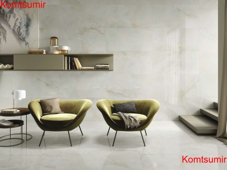 Коллекция Baldocer Quios 120*60 Коллекция Baldocer Quios 120*60