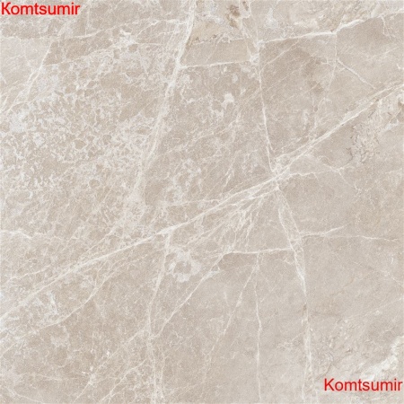 Коллекция Vitra MarmoStone Коллекция Vitra MarmoStone