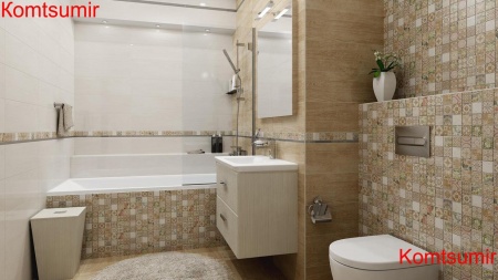 Коллекция Laparet Kiparis 200x600 Коллекция Laparet Kiparis 200x600