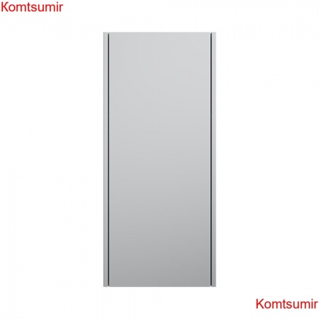 M8FCH04029WM Func, шкаф с полками 40 см (В 900мм), цвет белый матовый M8FCH04029WM Func, шкаф с полками 40 см (В 900мм), цвет белый матовый