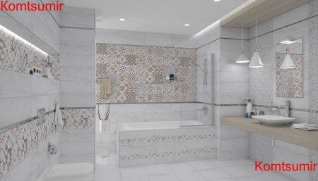 Коллекция Laparet Pub 20x60 Коллекция Laparet Pub 20x60