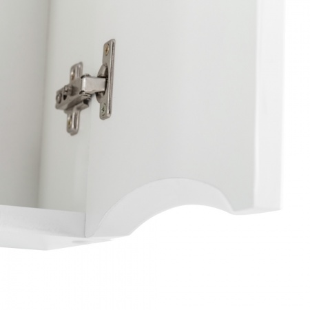 Шкаф подвесной BelBagno MARINO-SPC-1200/750-2A-BL-P Шкаф подвесной BelBagno MARINO-SPC-1200/750-2A-BL-P