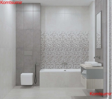 Коллекция Azori Artemest 63*32 Коллекция Azori Artemest 63*32
