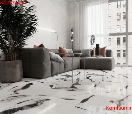Коллекция Laparet Super Panda 600x1200 Коллекция Laparet Super Panda 600x1200
